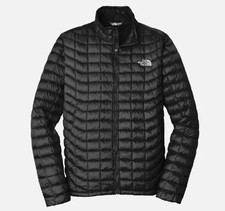 THE NORTH FACE MEN'S