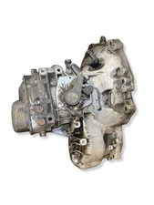 Suzuki Swift I 2006 Diesel