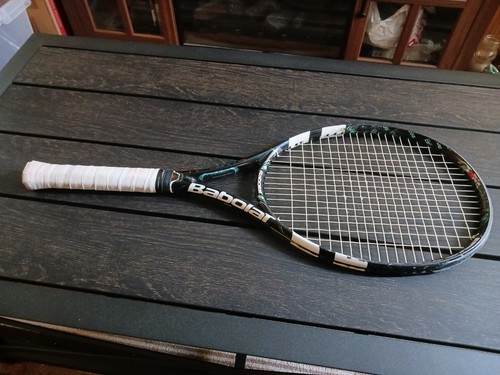 Babolat pure drive lite - babolat,