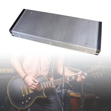 Étui pour guitare électrique