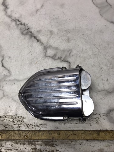 Harley davidson xl1200 xl - 04,