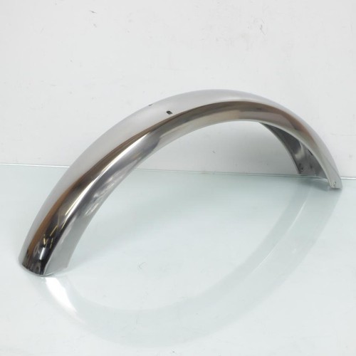 Garde boue avant inox pour - avant,