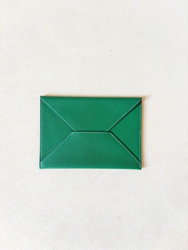 Hermès pochette enveloppe - hermÈs,