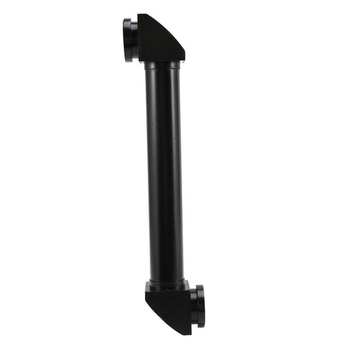 Laboratoire modèle périscope - laboratoire,