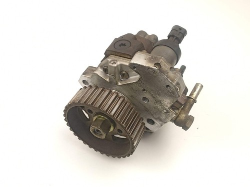 9637317380 pompe injection - 9637317380,