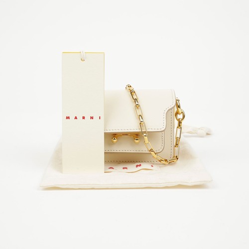 Marni sac crossbody - à,
