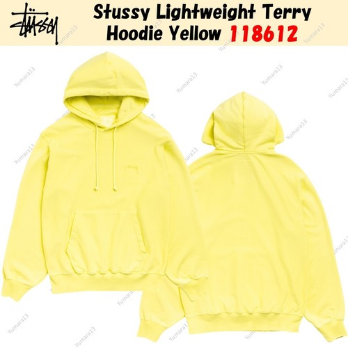 Sweat capuche stussy - à,