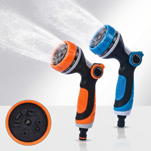Pistolet arrosage de - pistolet, d’arrosage