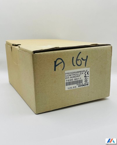 Contrôleur programmable plc - programmable,