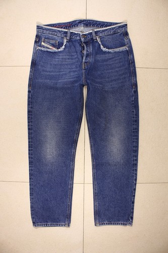 Jeans diesel 2020 viker sp5 - diesel, d-viker-sp5