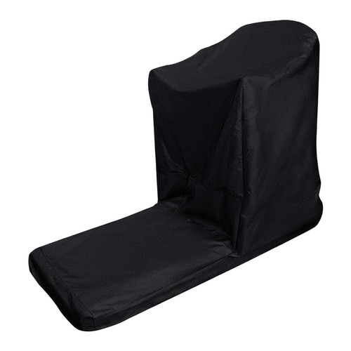 Housse tapis roulant pour - tapis,