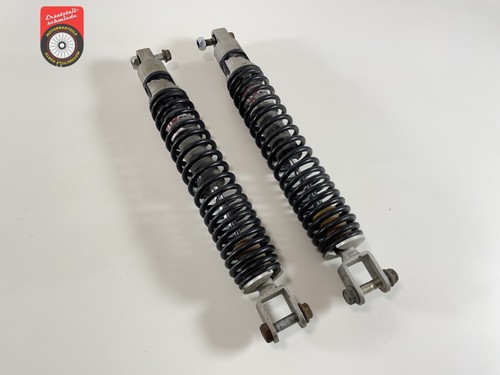 Honda 300 abs 15 - 11-15,