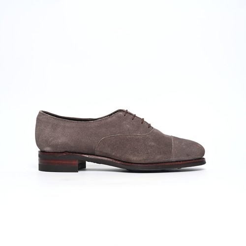 Meermin oxfords - (4, uk)