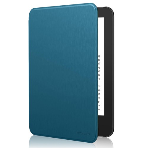 étui compatible avec - compatible,