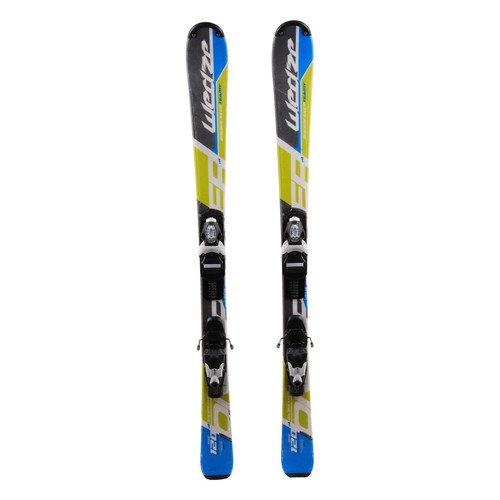 Ski occasion junior wedze - junior,