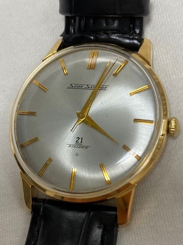 Montre bracelet manuelle - montre-bracelet, seiko