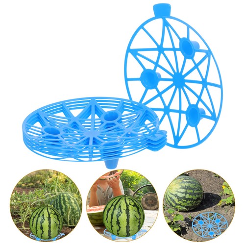 Pcs trellis jardin - pcs,