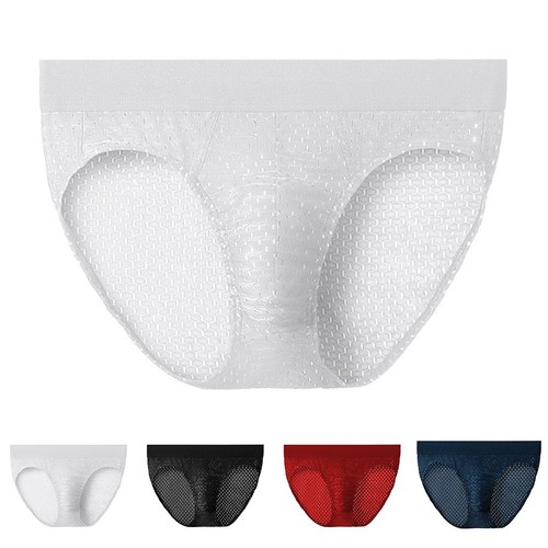 Slip résille quotidien - , neuf