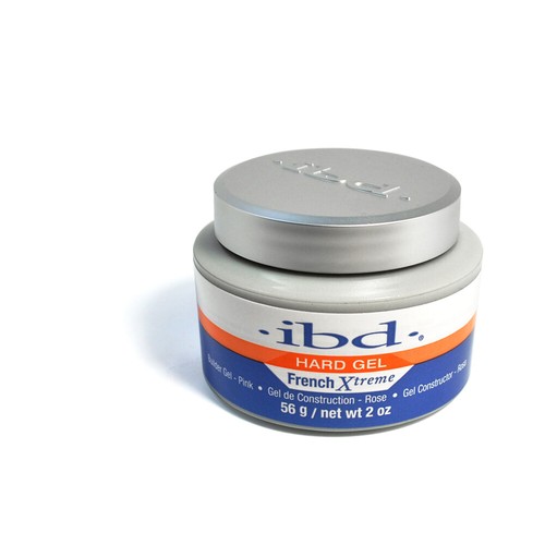 Ibd french xtreme - uv, builder