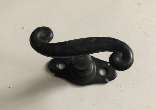 Poignée serrure porte - de,