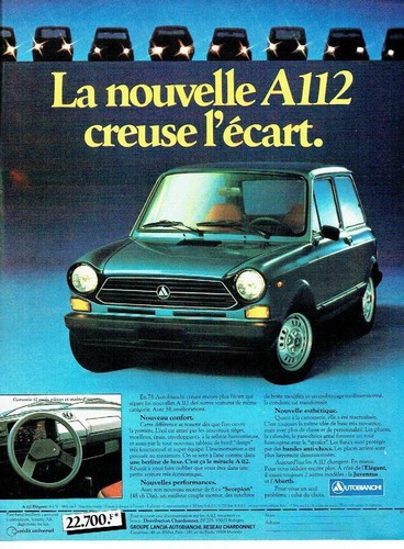 Publicite advertising 0217 - publicite,