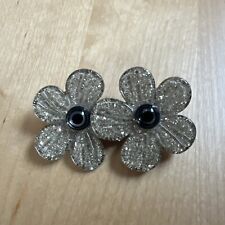 Broche Vintage Léa Stein