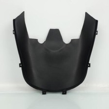 Sabot bas caisse V de carénage origine pour scooter Yiying 50QT-6D Neuf destock