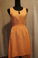 Tommy Girl Pink with White