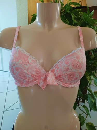 Antigel lise charmel soutien - lise,