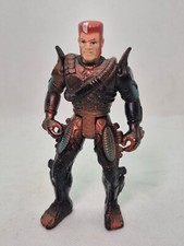 Figurine Vintage Kenner 1993