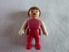PLAYMOBIL  BEBE N°8 P ENFANT
