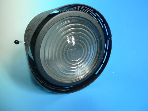 Fresnel reflector for profoto - reflector,