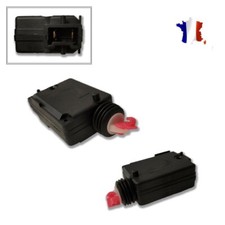 Moteur de Centralisation