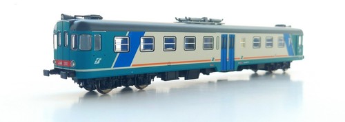 Vitrains 2767 aln 668 1701 - 2767,