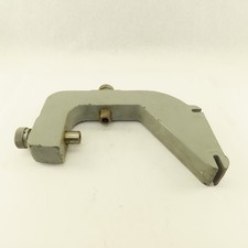 Tour À Métaux South Bend 22" Avec Support Suivant À 2 Points