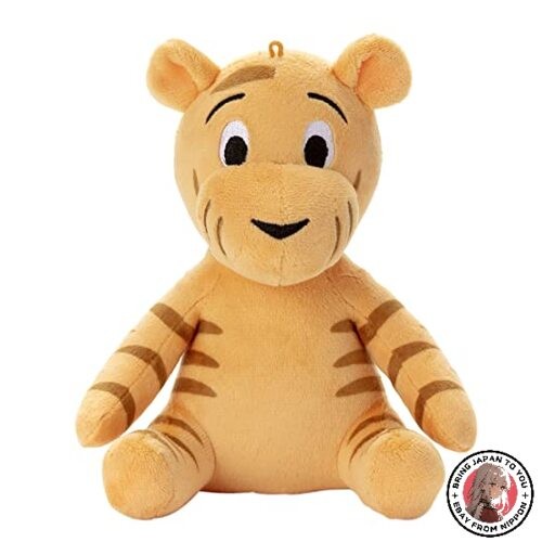 Peluche disney character - peluche,