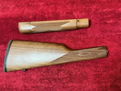 Marlin 1894 stock forend - 1894,