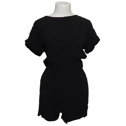 Mango combinaison taille - mango,, combinaison,