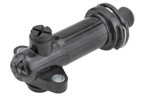 Thermostat vanne egr pour - egr,