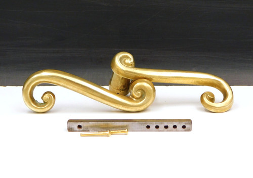 7x7mm ancienne paire de - ☐7x7mm,