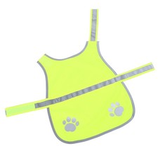  Gilet De Chasse Pour Chiens