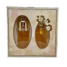 NINA RICCI - Eau De Fleurs Set