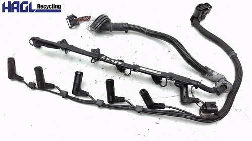 Câble 780968007 967569 bmw - câble,