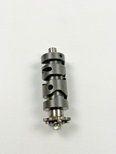 Barillet Honda 125 CRL Cityfly