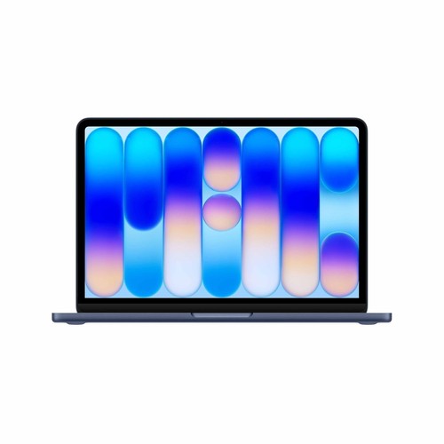 Ordinateur portable apple 2026 - apple,
