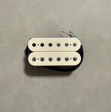 Dimarzio DP103 PAF 36th