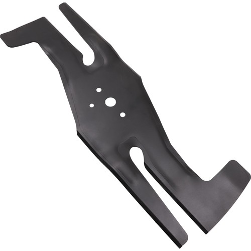Couteau stiga 53cm - couteau, 55