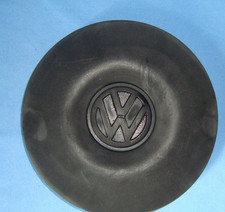 VOLKSWAGEN T4 7D0601151A Cache