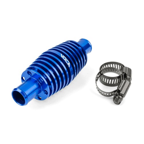 Dissipateur voca racing bestia - dissipateur,