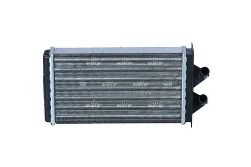 Radiateur chauffage - radiateur,
